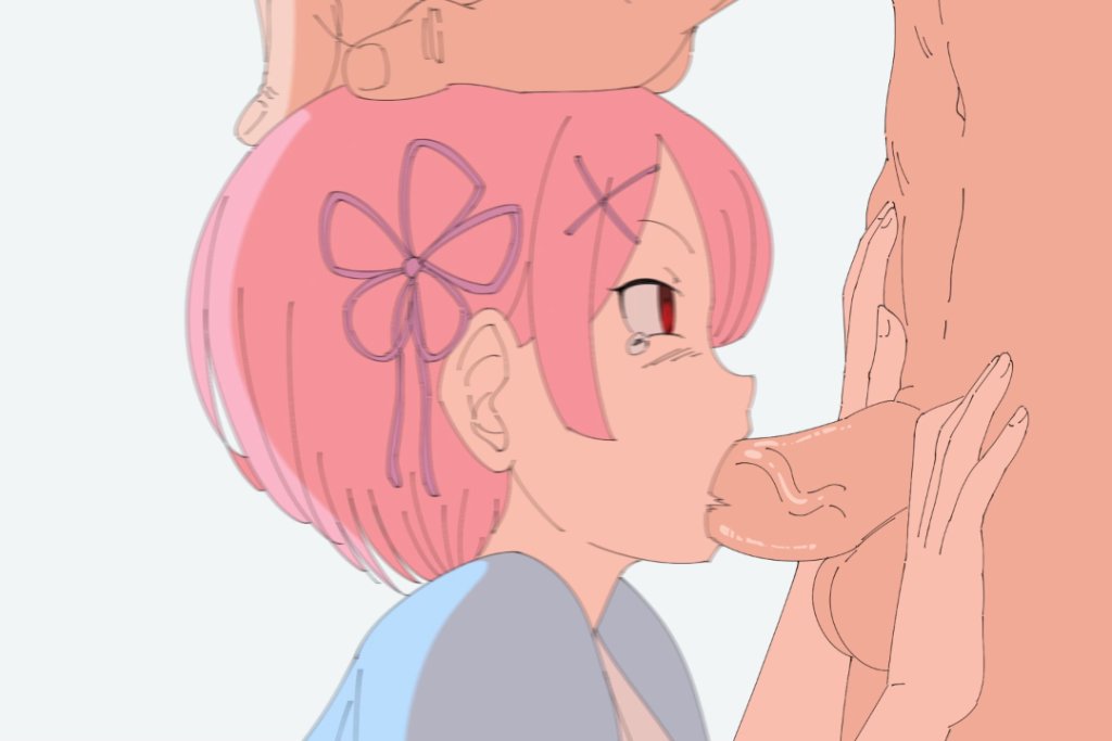 Preview image for works