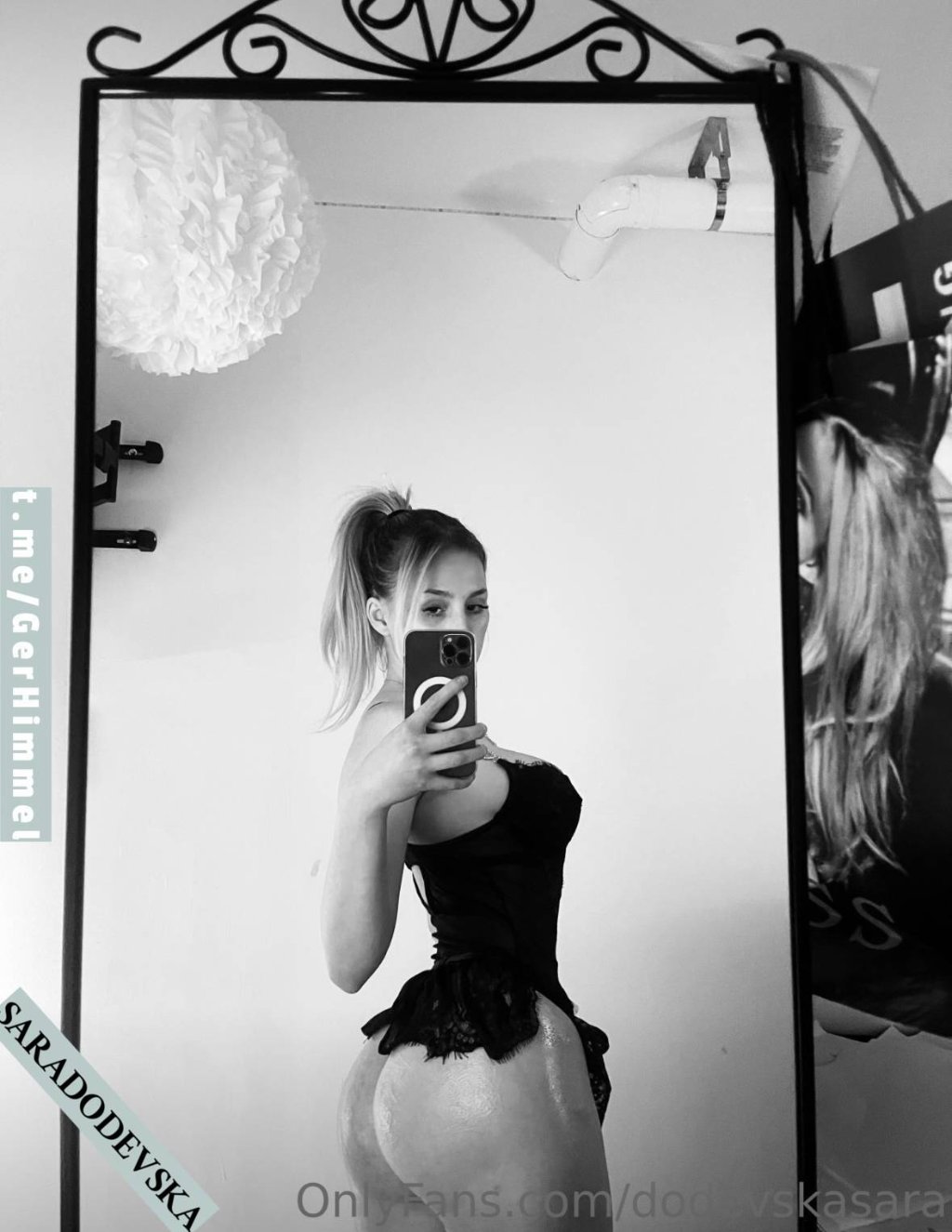 Preview image for saradodevska (9n15)