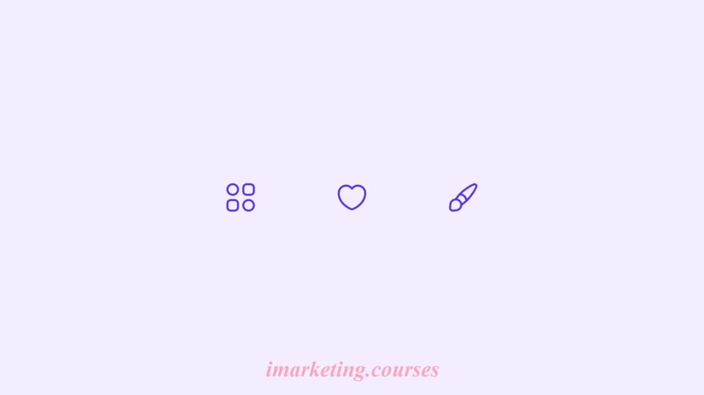 Preview image for become a pro ui designer by mastering figma