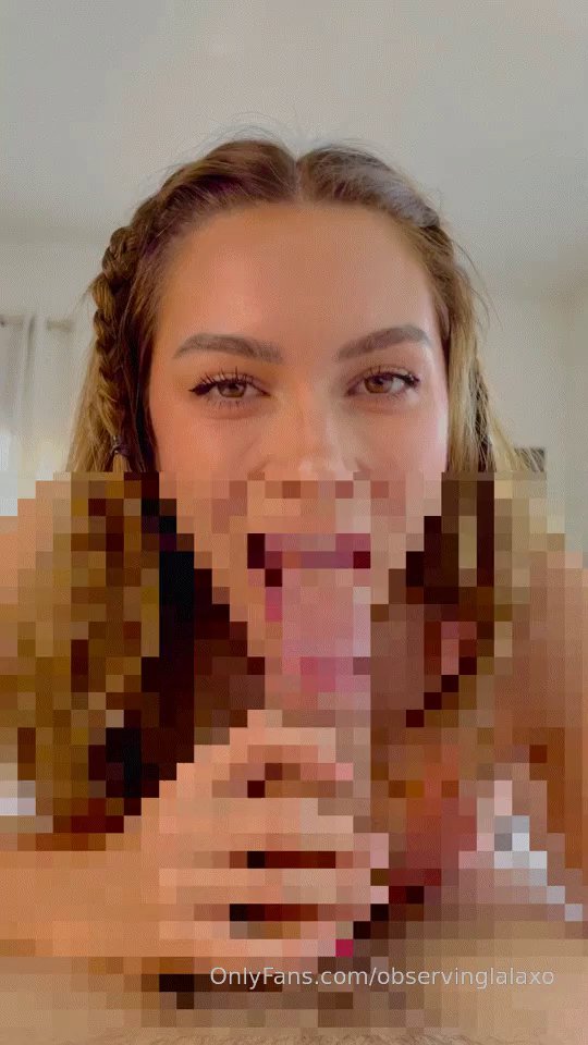 Preview image for observinglalaxo 