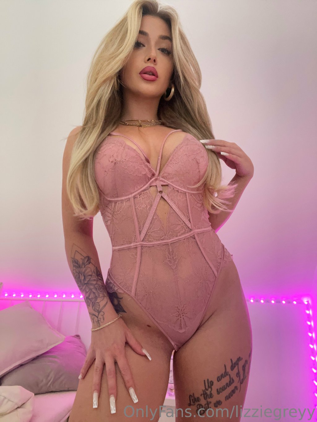Preview image for lizziegreyy (01-28-2023)