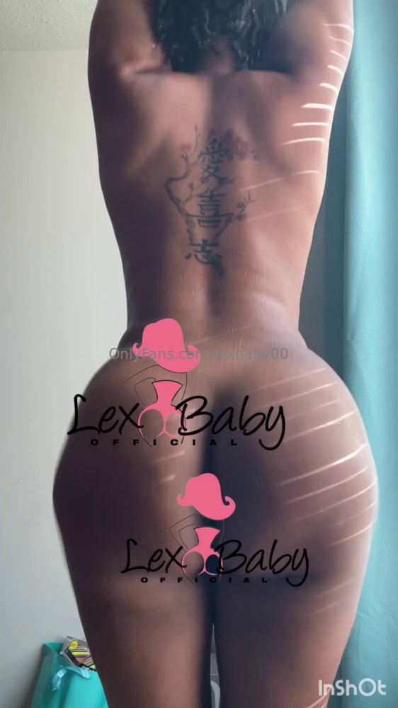 Preview image for lexbaby00 - join @megardlinks on telegram