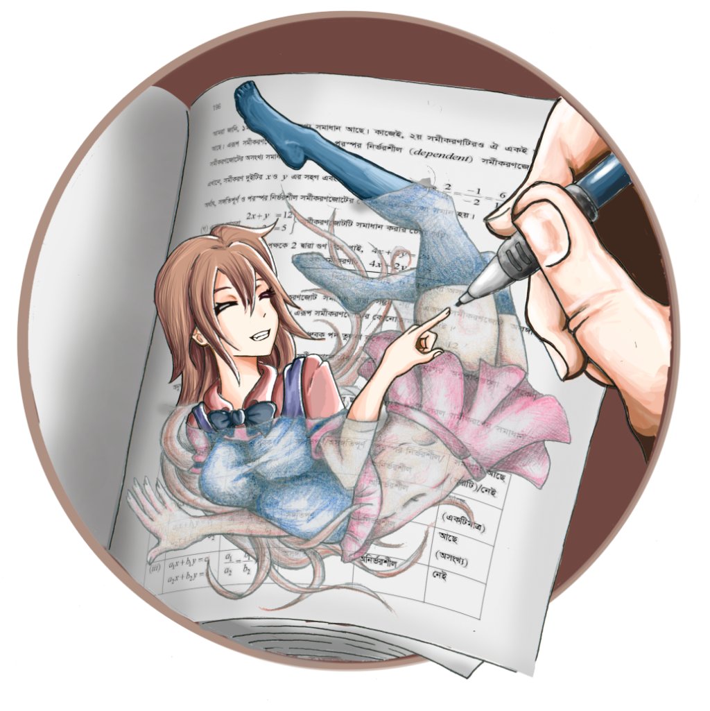 Preview image for sga audioplays