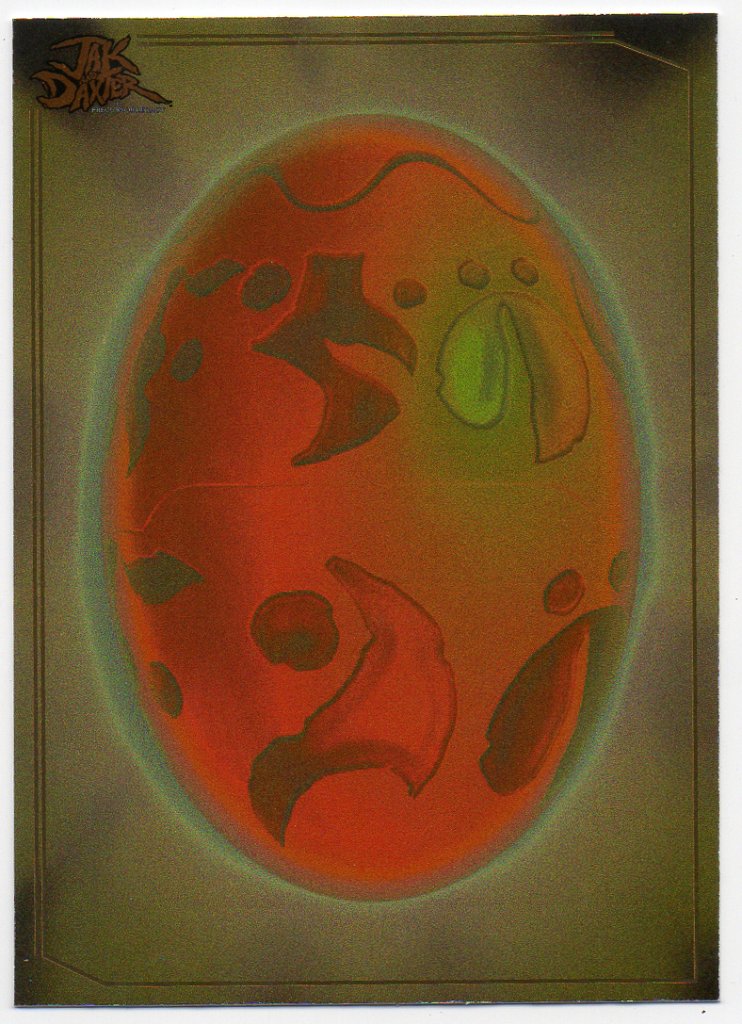 Preview image for 00 all jak scans