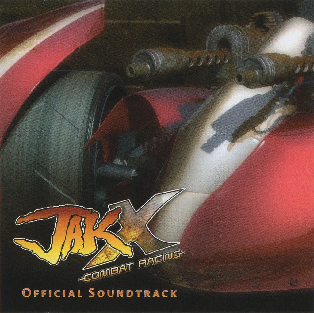Preview image for 00 all jak scans