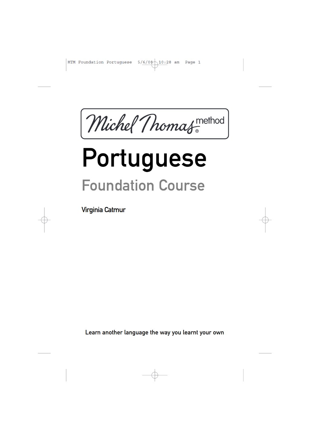 Preview image for public folder - languages
