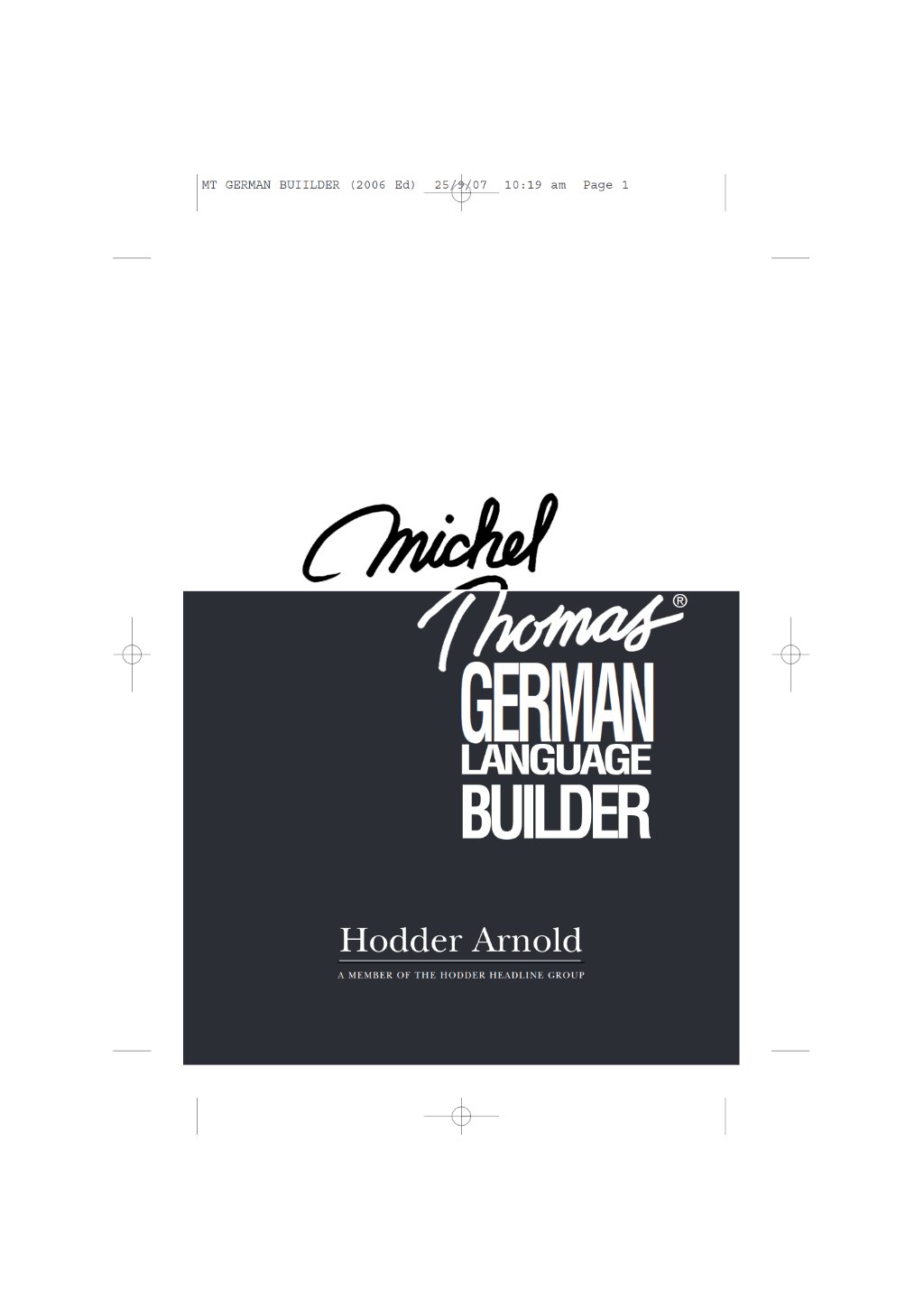 Preview image for public folder - languages