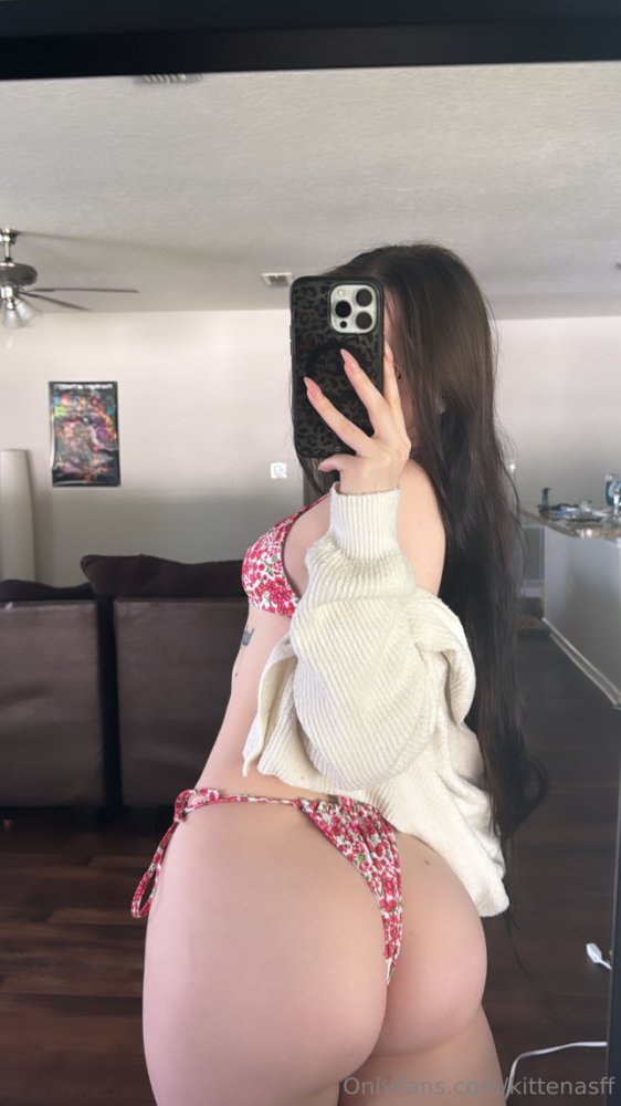 Preview image for kittenasff fap4lm.com