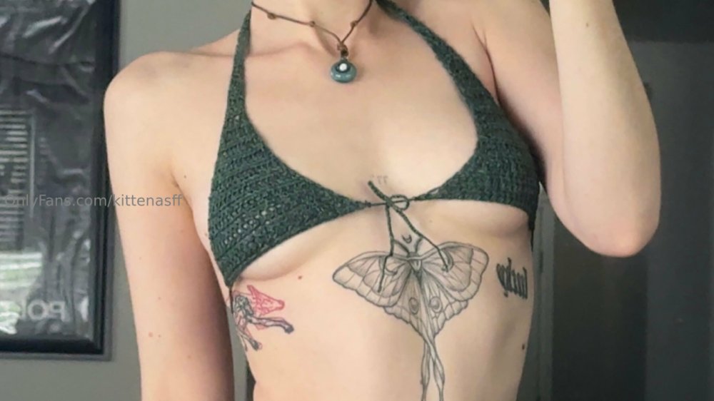 Preview image for kittenasff fap4lm.com