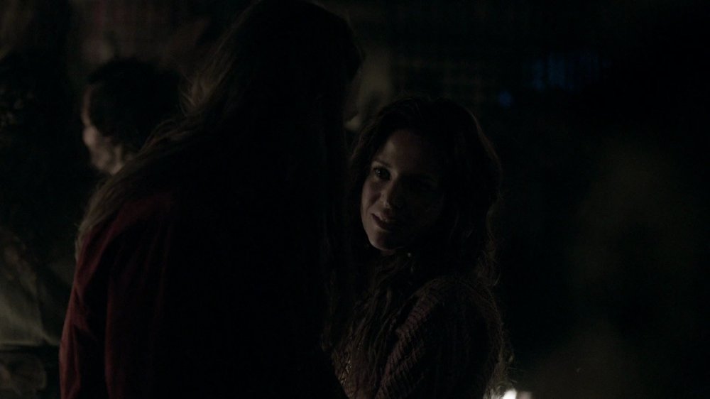 Preview image for vikings s02 1080p bluray x264 dd5.1-pahe.in