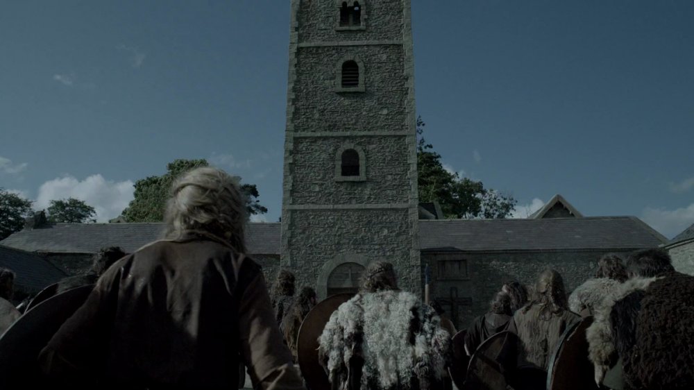 Preview image for vikings s02 1080p bluray x264 dd5.1-pahe.in