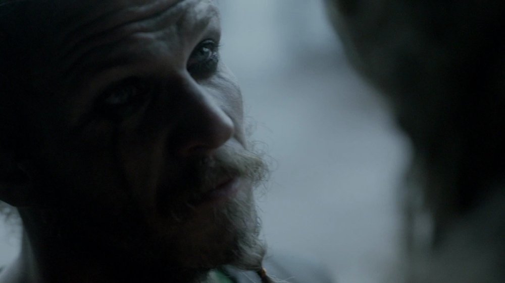Preview image for vikings s02 1080p bluray x264 dd5.1-pahe.in