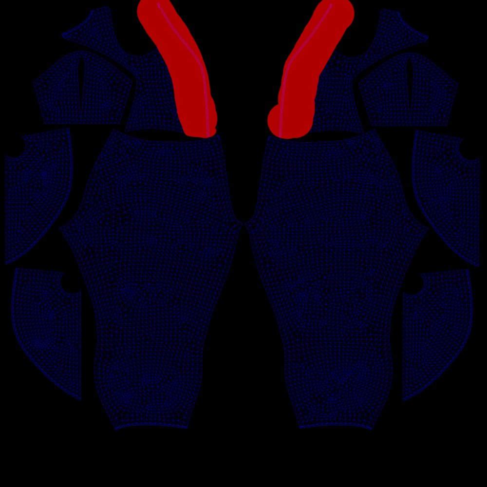 Preview image for lea outfit