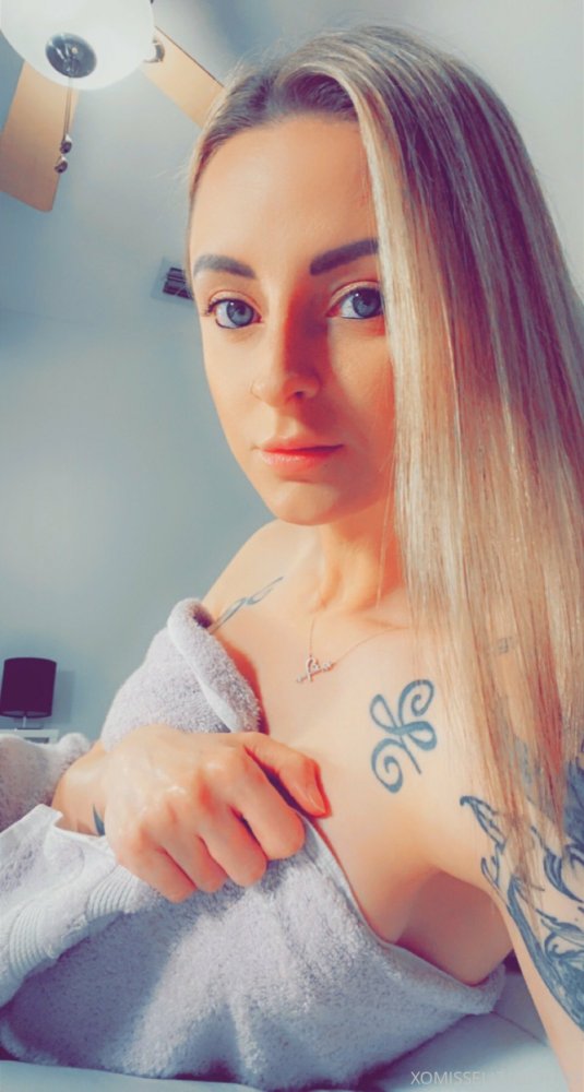 Preview image for xomisselizabethxo