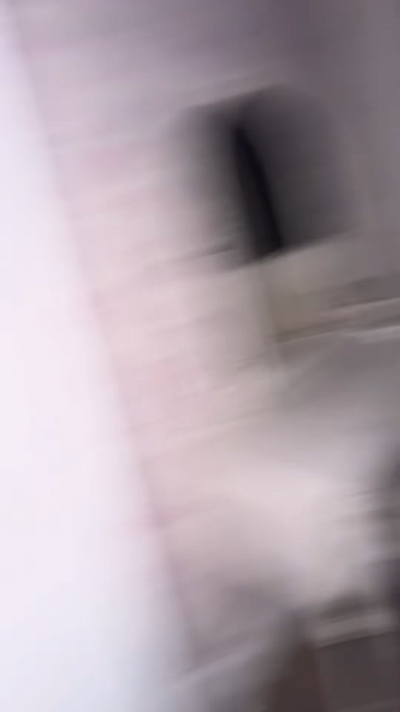 Preview image for piper scps