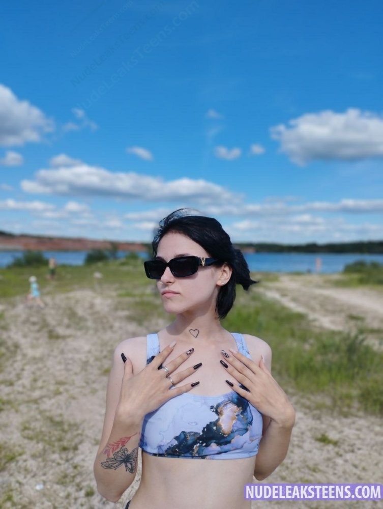 Preview image for kochneva nastya
