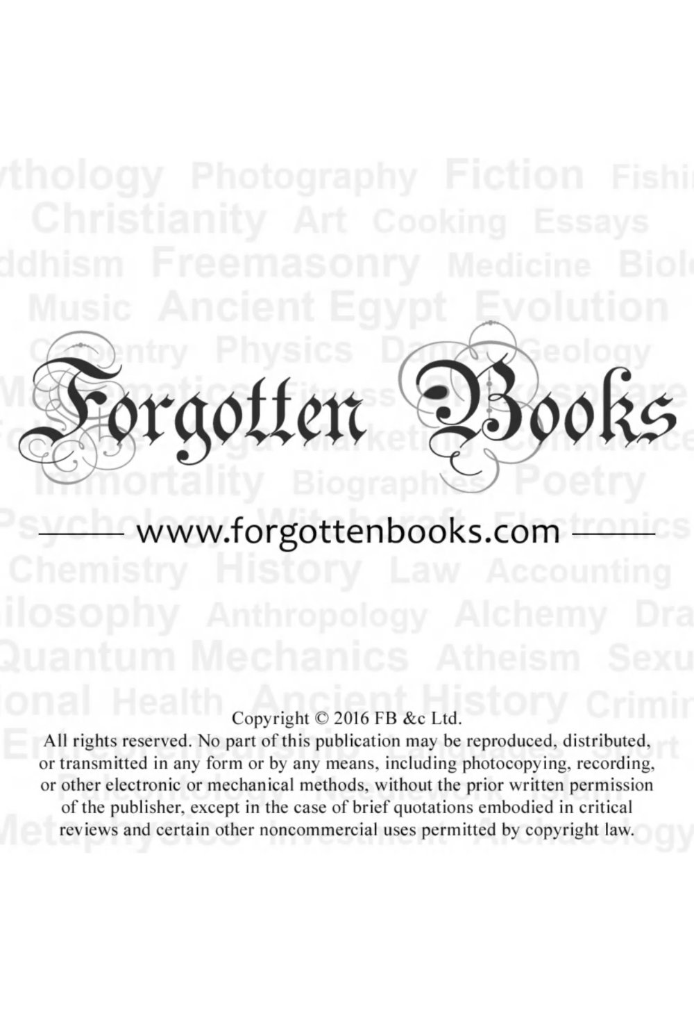Preview image for the library of alexandria
