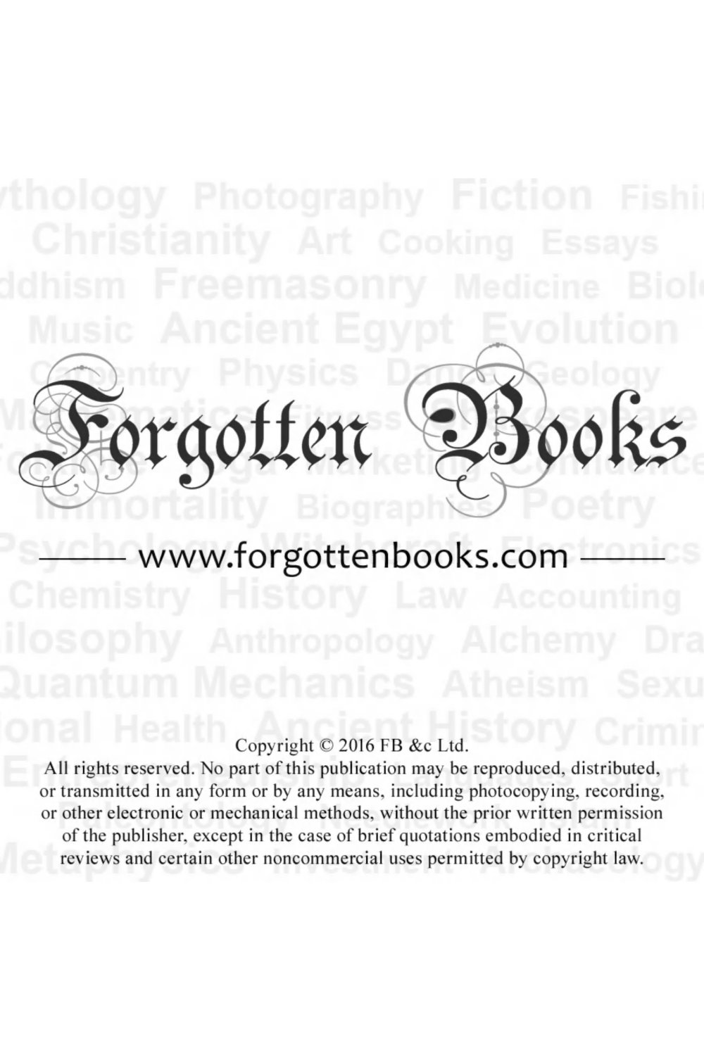Preview image for the library of alexandria