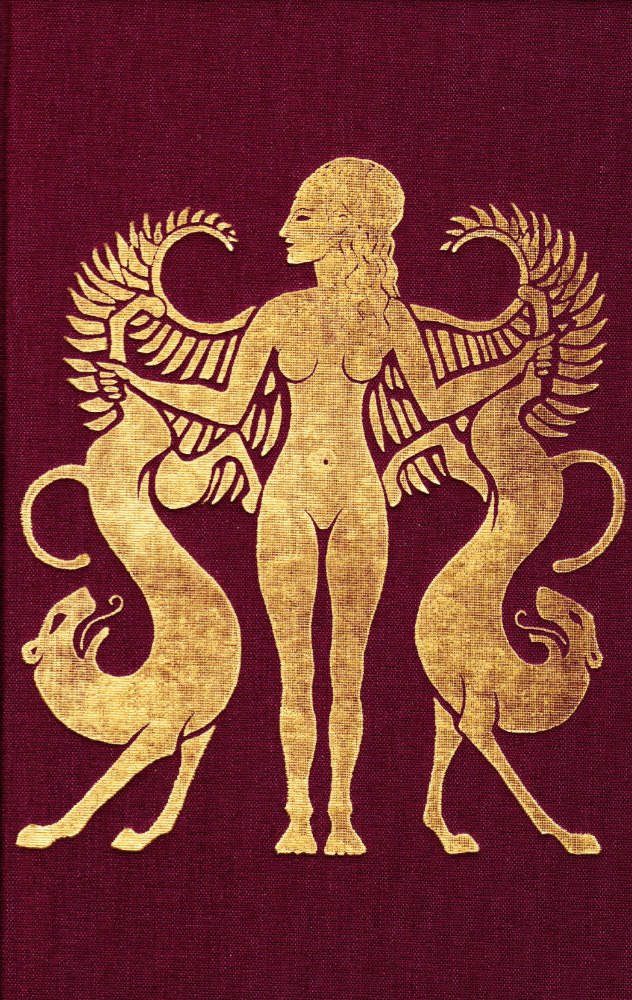 Preview image for the library of alexandria