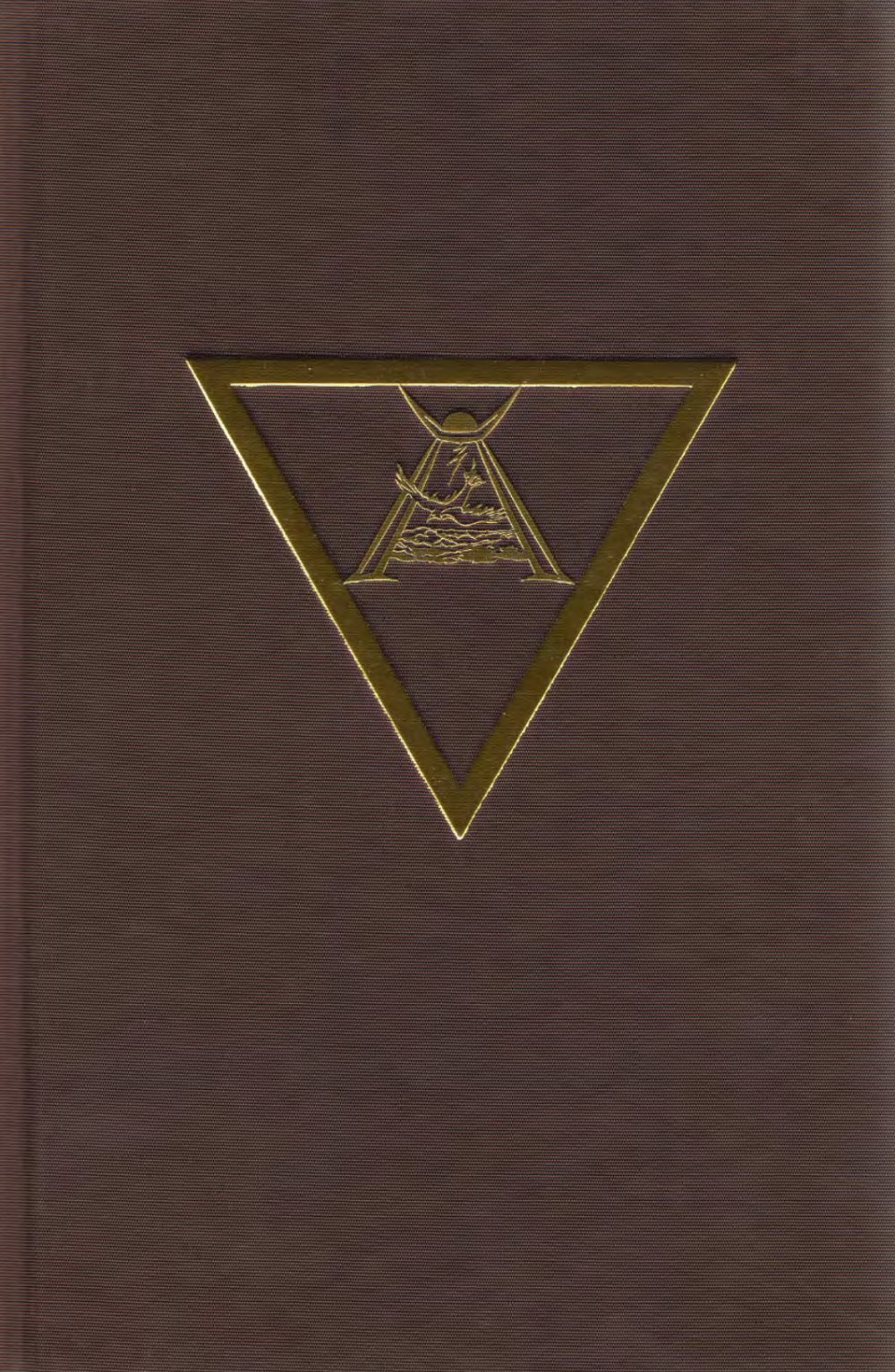 Preview image for the library of alexandria