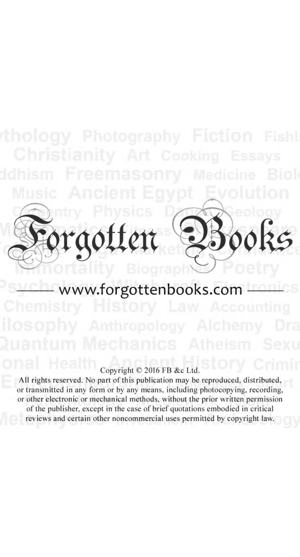 Preview image for the library of alexandria