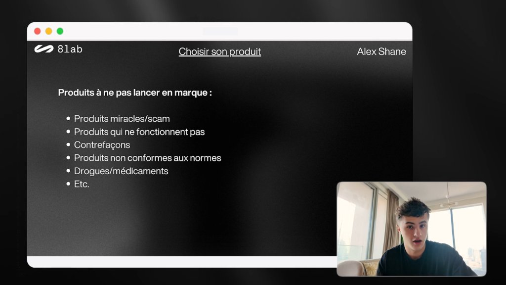 Preview image for 8lab v5 maj janvier (roadto8fig & alex shane)