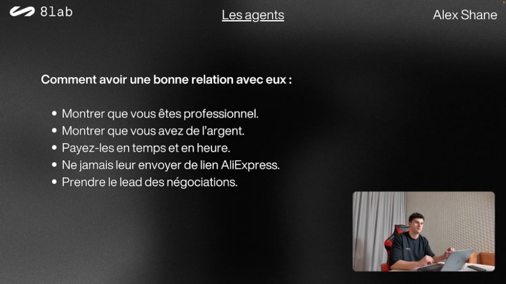 Preview image for 8lab v5 maj janvier (roadto8fig & alex shane)