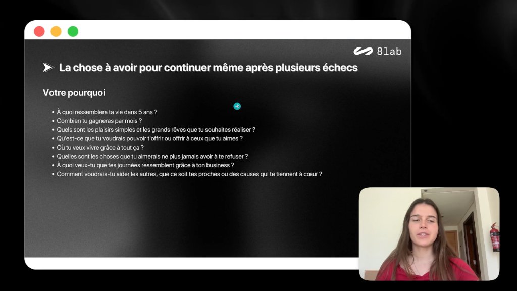 Preview image for 8lab v5 maj janvier (roadto8fig & alex shane)