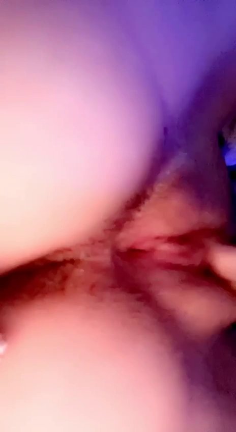 Preview image for huge collection statewins leaks – hcsl 039 – 74 girls – 19 gb