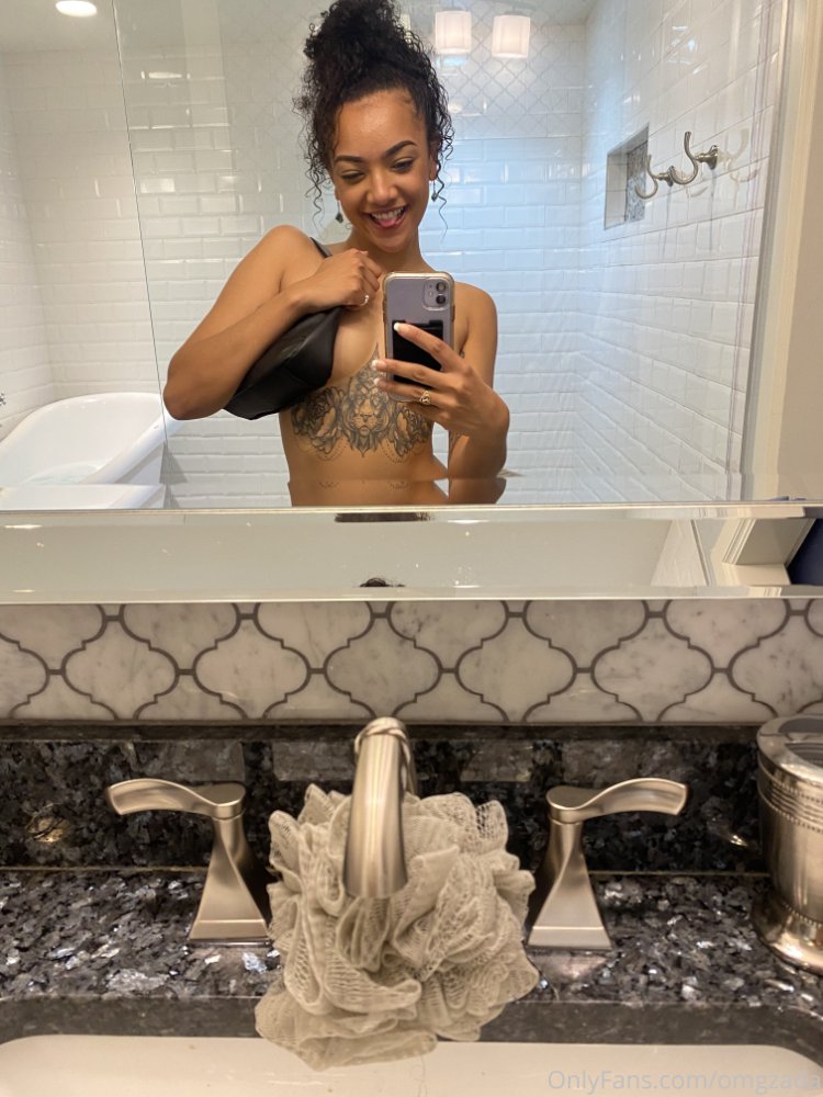 Preview image for zada marquez [ ppvs added ] - join telegram @onlye4 onlyefuns.com