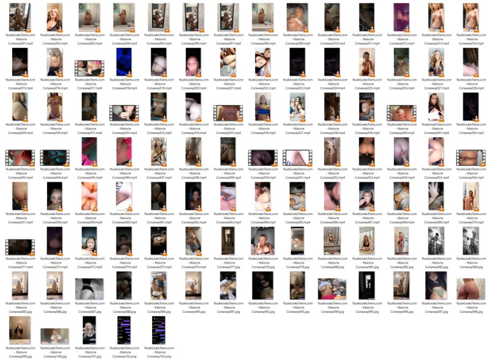 Preview image for s