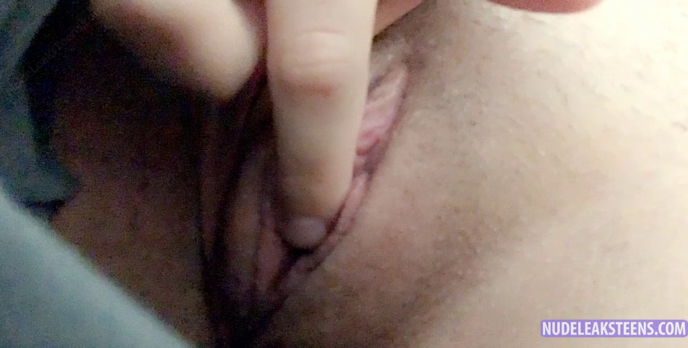 Preview image for basl148 - leakcobain01 [telegram]