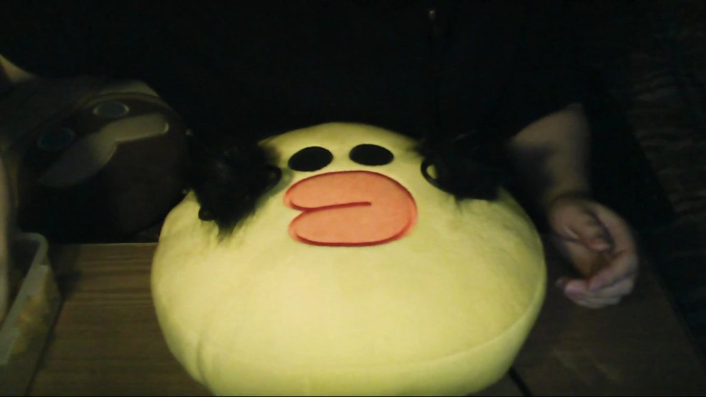 Preview image for alexa asmr