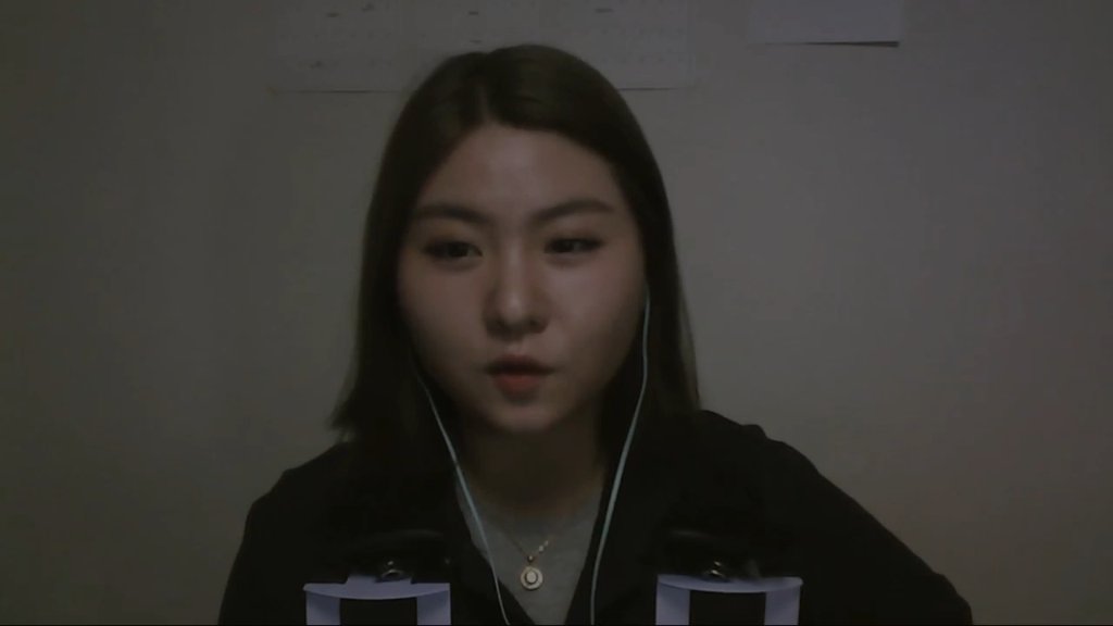 Preview image for alexa asmr