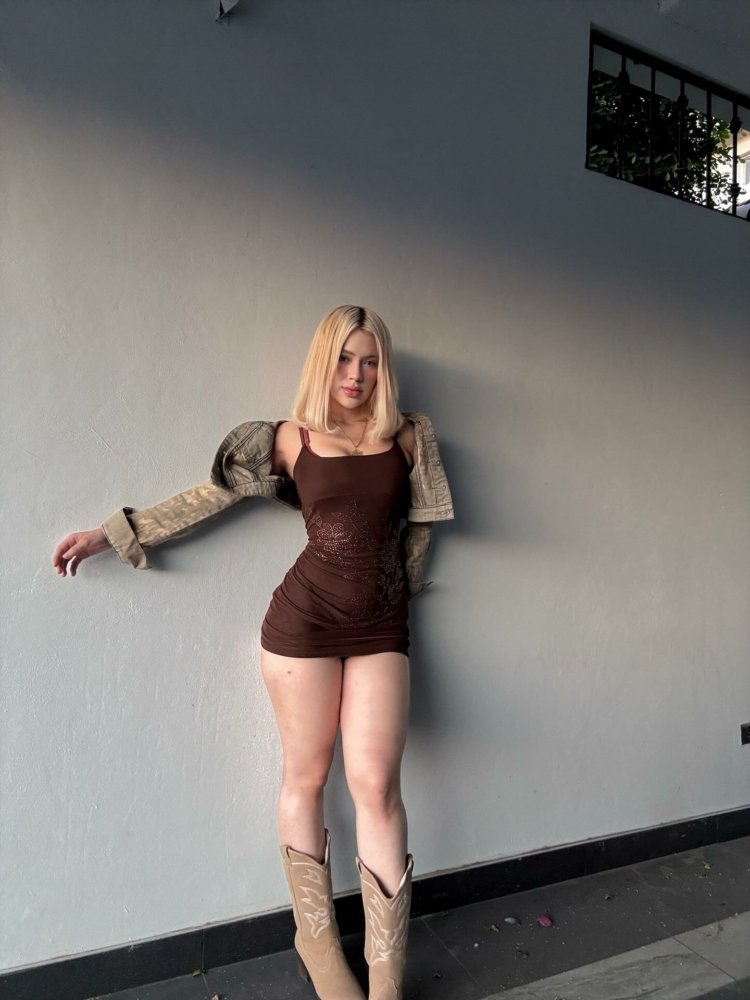 Preview image for sofia alegria