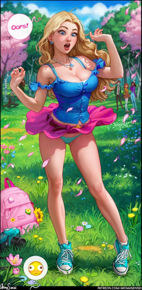 Preview image for tier 3