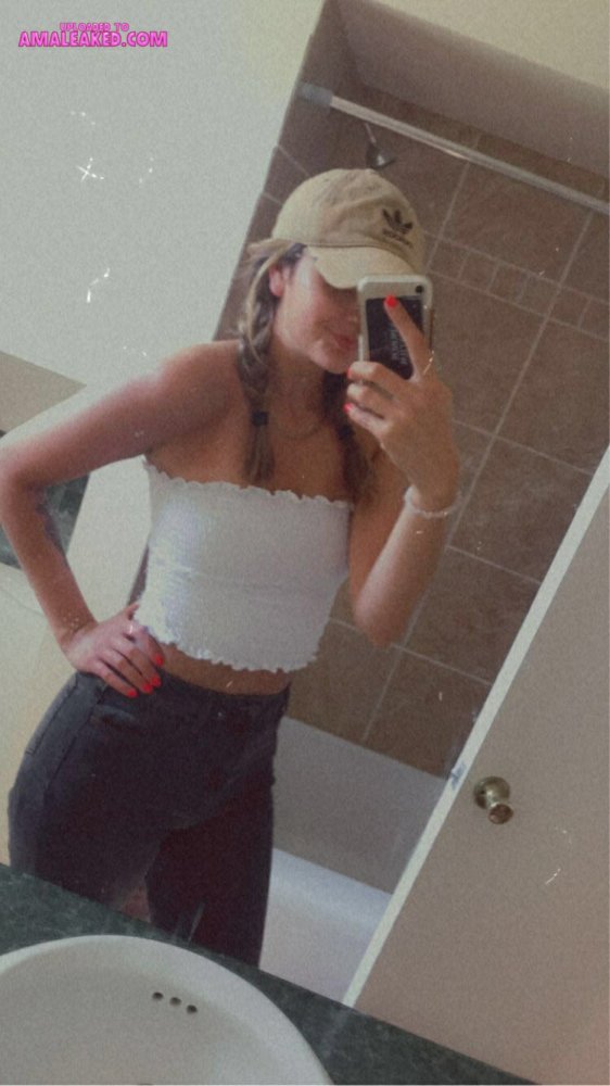 Preview image for 𝗦𝐓𝐑𝐄𝐀𝐌𝐄𝐑𝗚𝗜𝗥𝗟𝗦.net (𝐓𝐄𝐋𝐄𝐆𝐑𝐀𝐌) - streamergirls.net (website) (Rqmm)