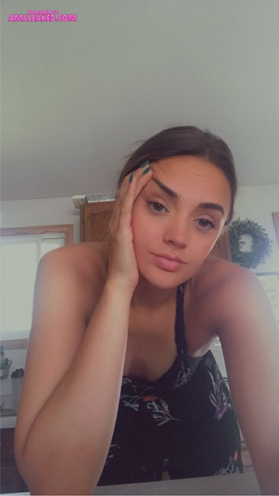 Preview image for 𝗦𝐓𝐑𝐄𝐀𝐌𝐄𝐑𝗚𝗜𝗥𝗟𝗦.net (𝐓𝐄𝐋𝐄𝐆𝐑𝐀𝐌) - streamergirls.net (website) (Rqmm)