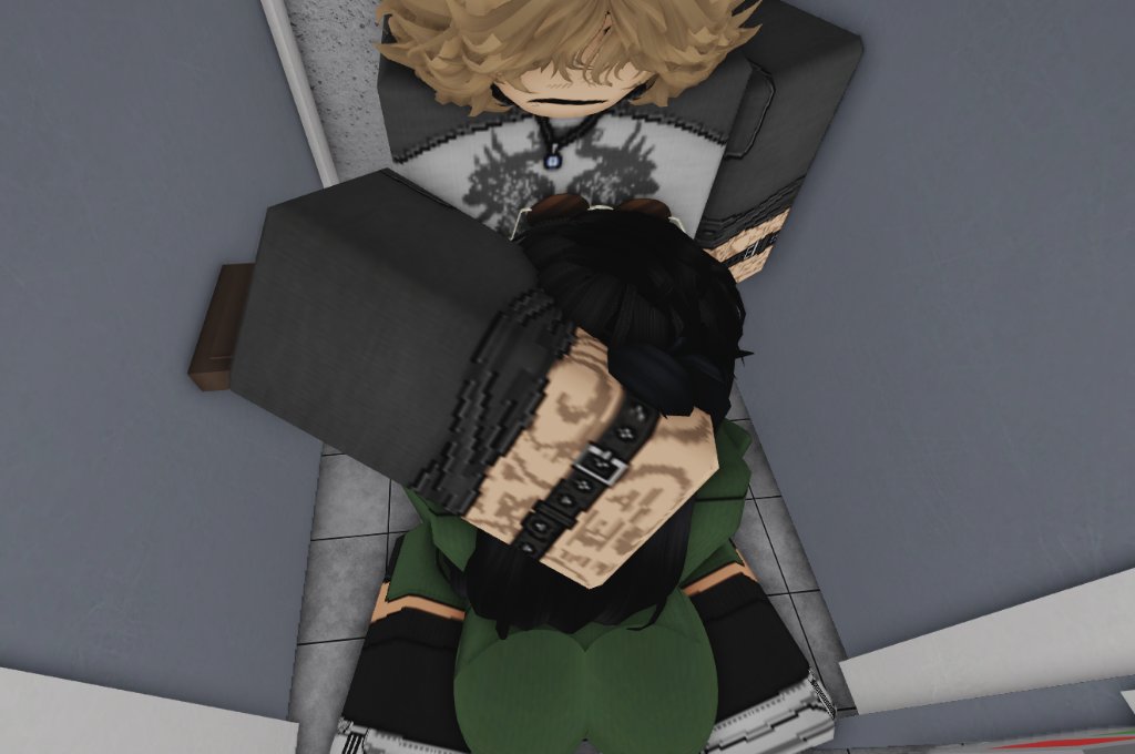 Preview image for new folder