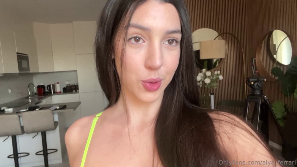 Preview image for alya_ferrari