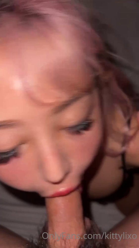 Preview image for @onlyfansversedrops telegram_625i23d