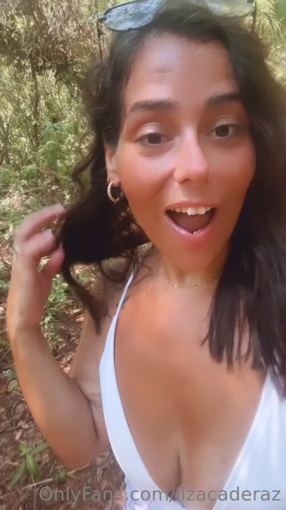 Preview image for lizacaderaz