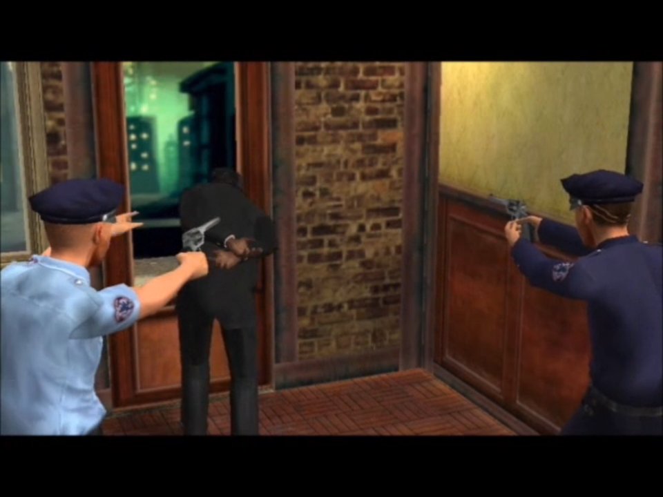 Preview image for the movies 2