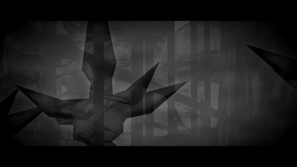 Preview image for the movies 2