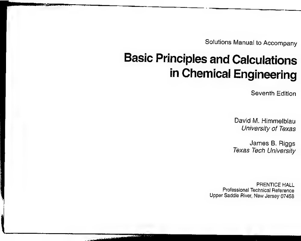 Preview image for che 200
