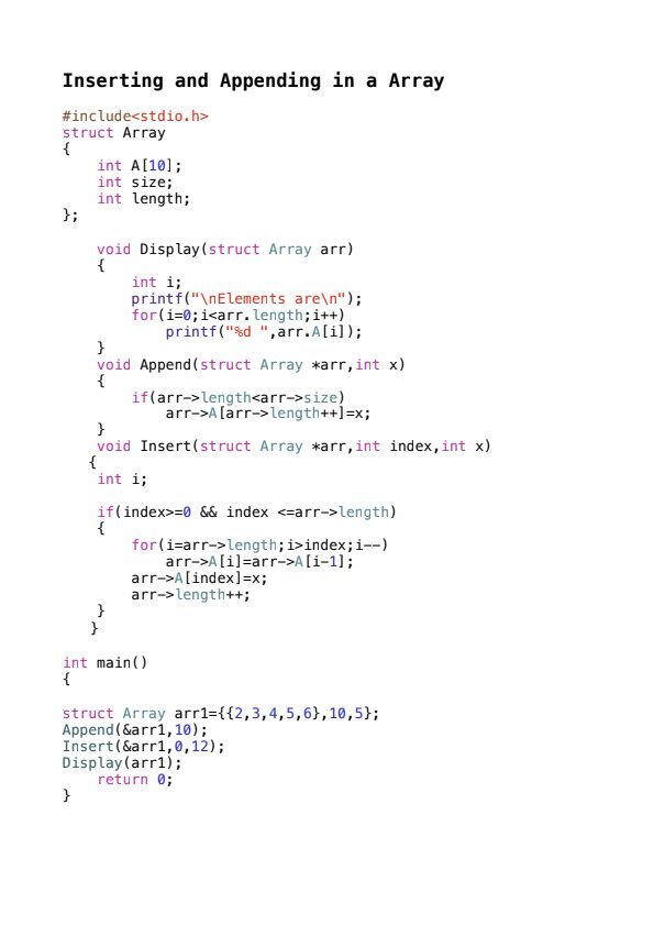 Preview image for abdul bari [all courses]