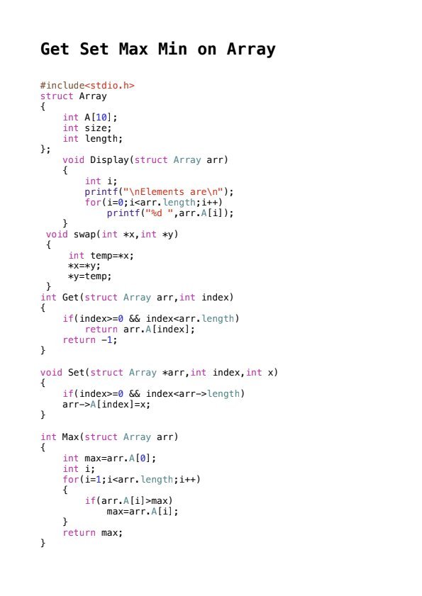Preview image for abdul bari [all courses]