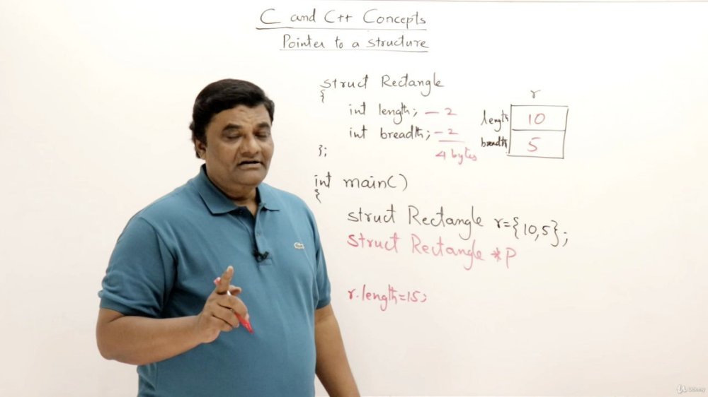 Preview image for abdul bari [all courses]