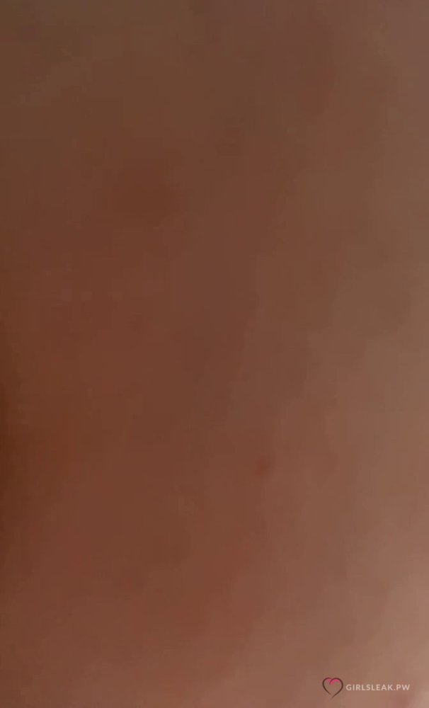Preview image for rose gonzalez - (350 mb, 134)
