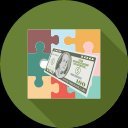 Preview image for creativemarket - 3200+ flat vector icons 261088